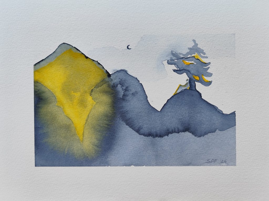 composizione n.1