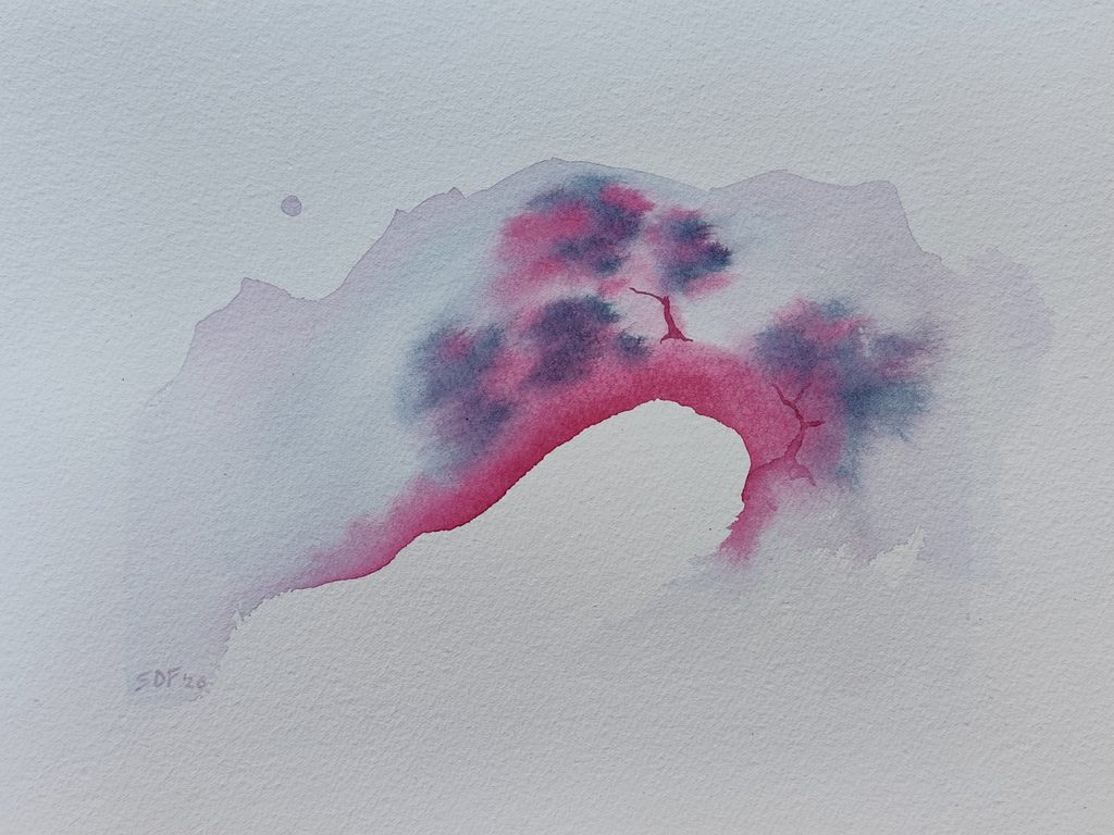 composizione n.10