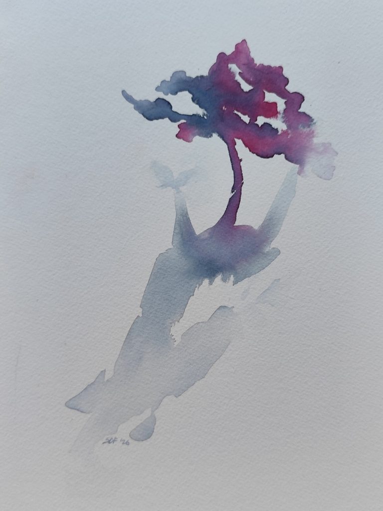 composizione n.11