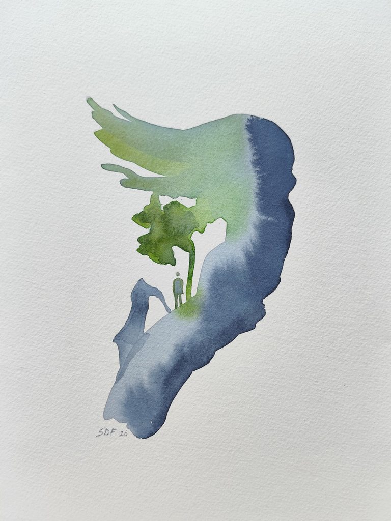 composizione n.2