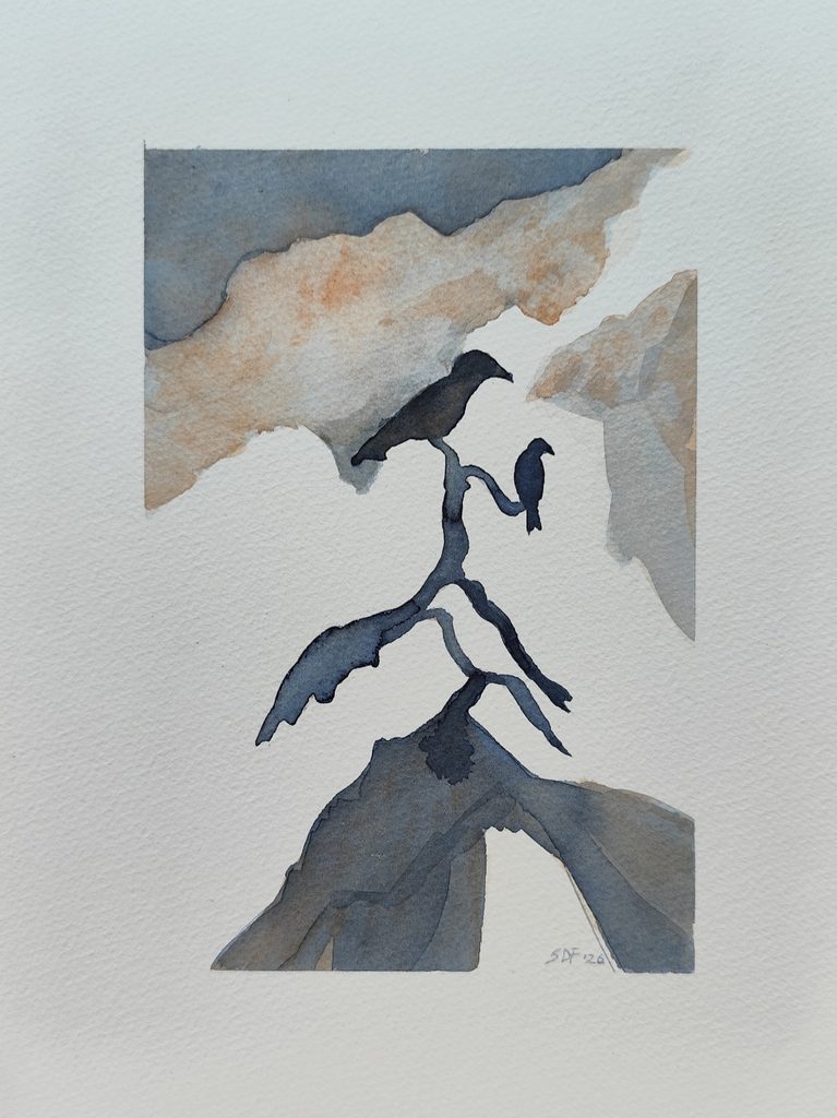 composizione n.3