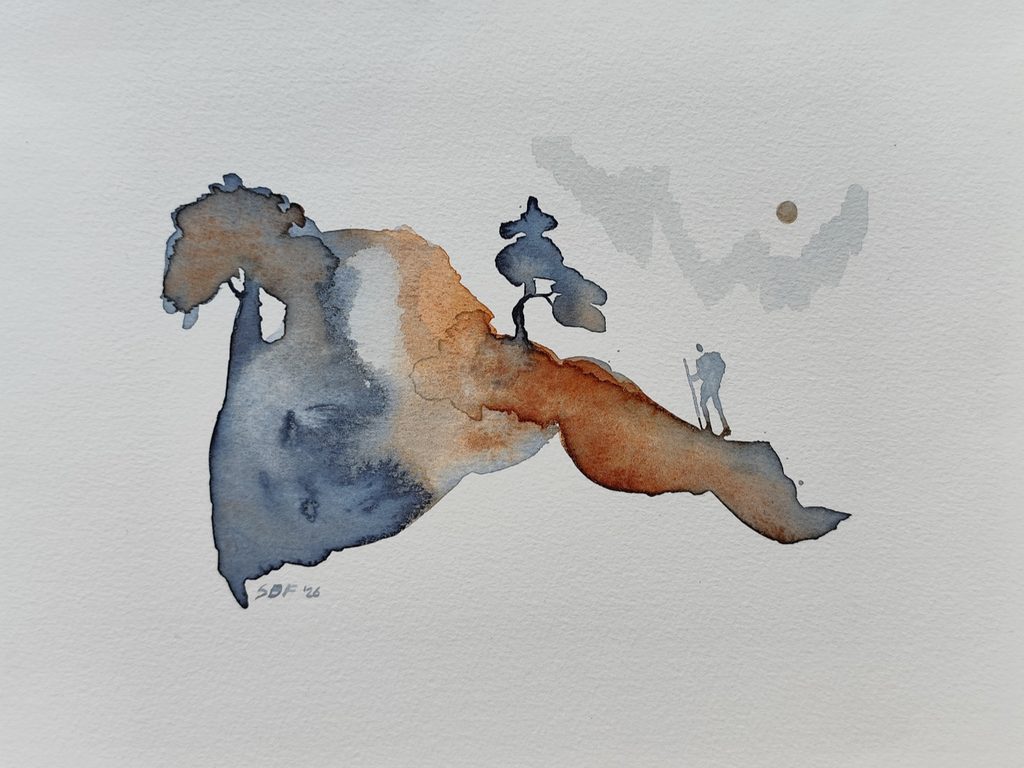 composizione n.5
