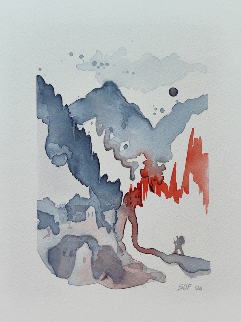 composizione n.6