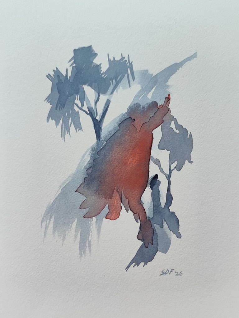 composizione n.7
