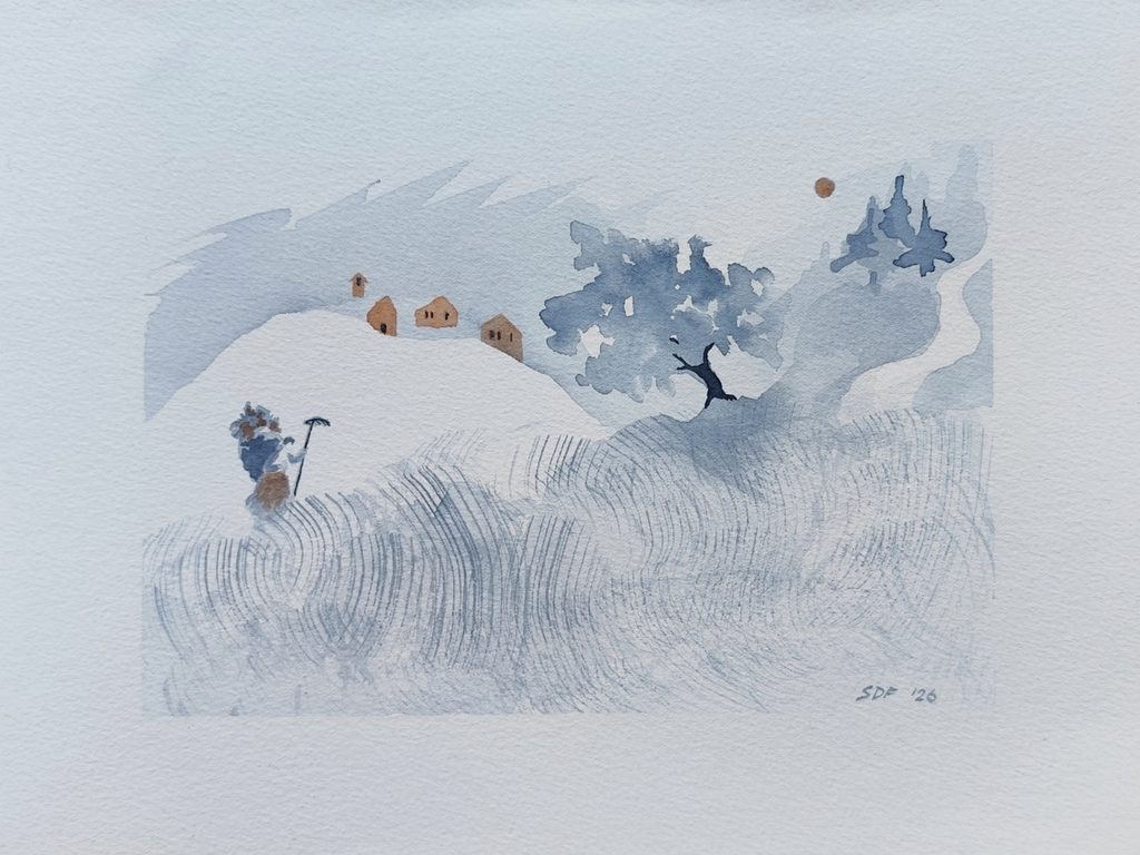 composizione n.8