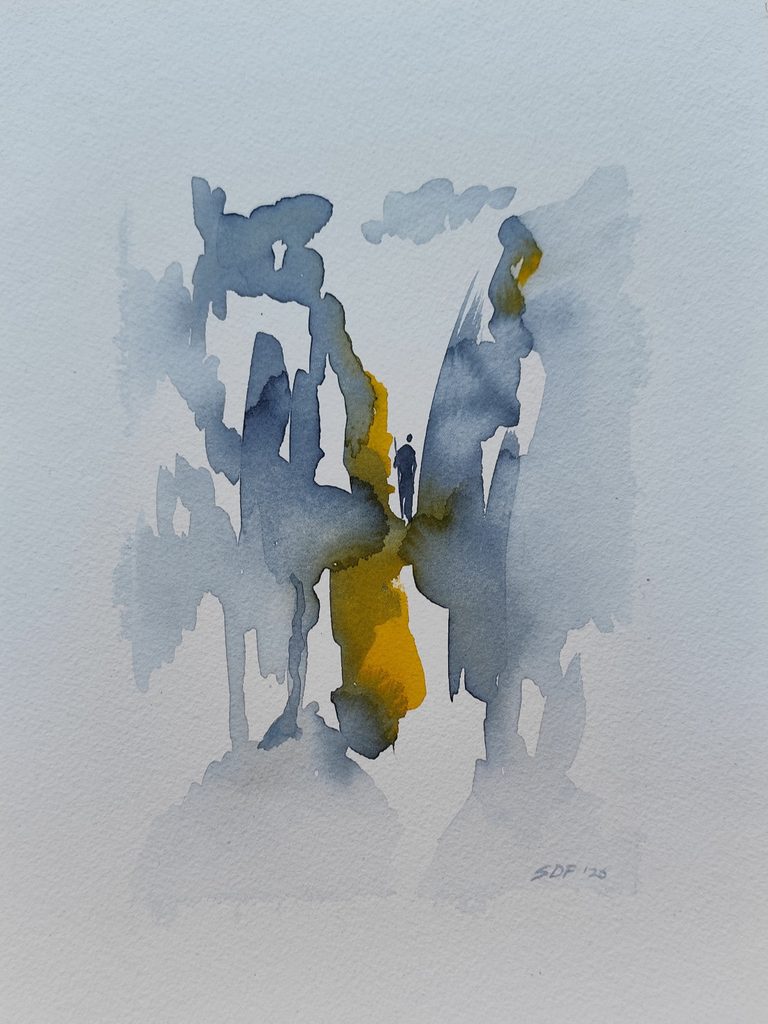 composizione n.9