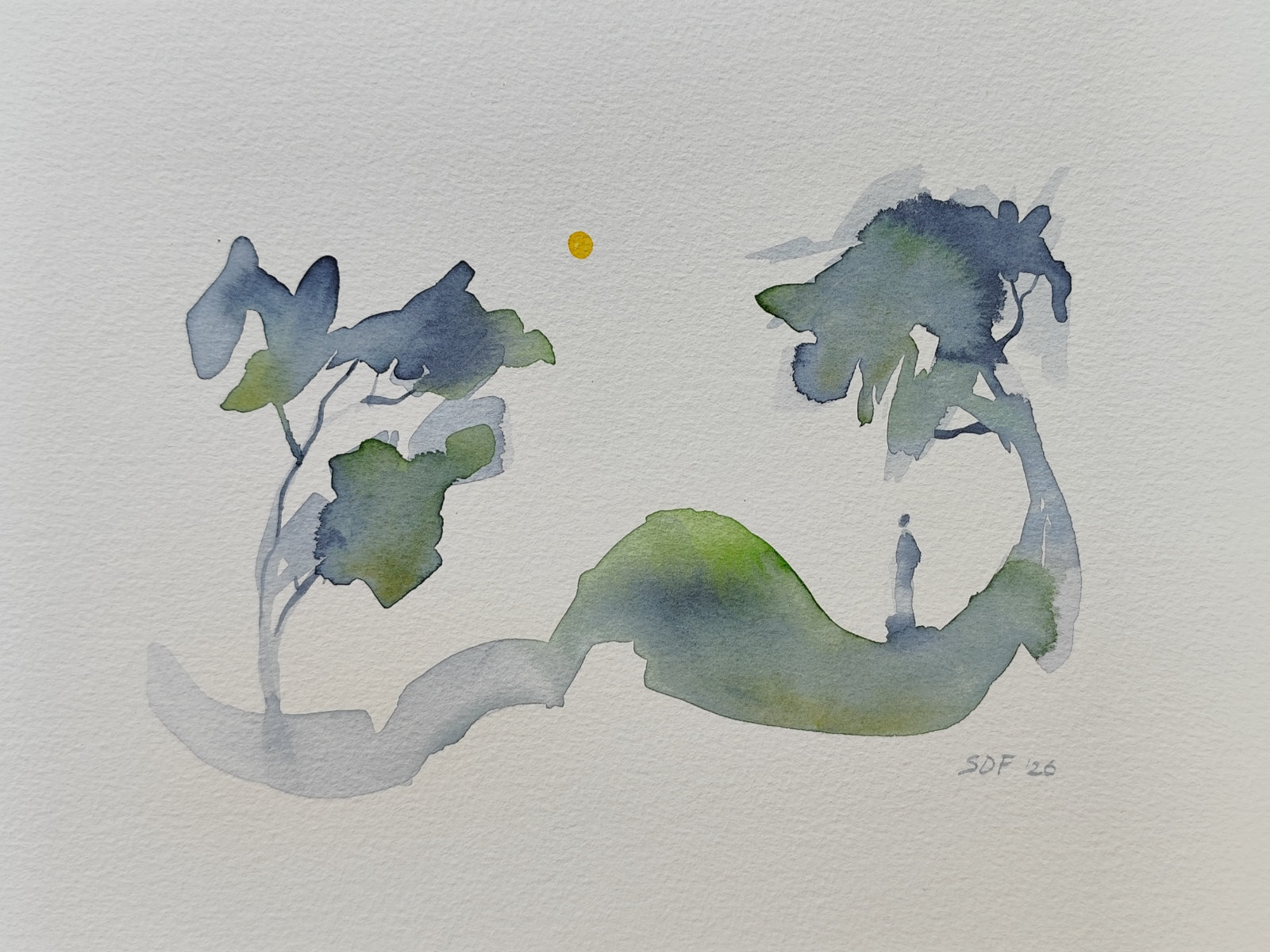 composizione n.4